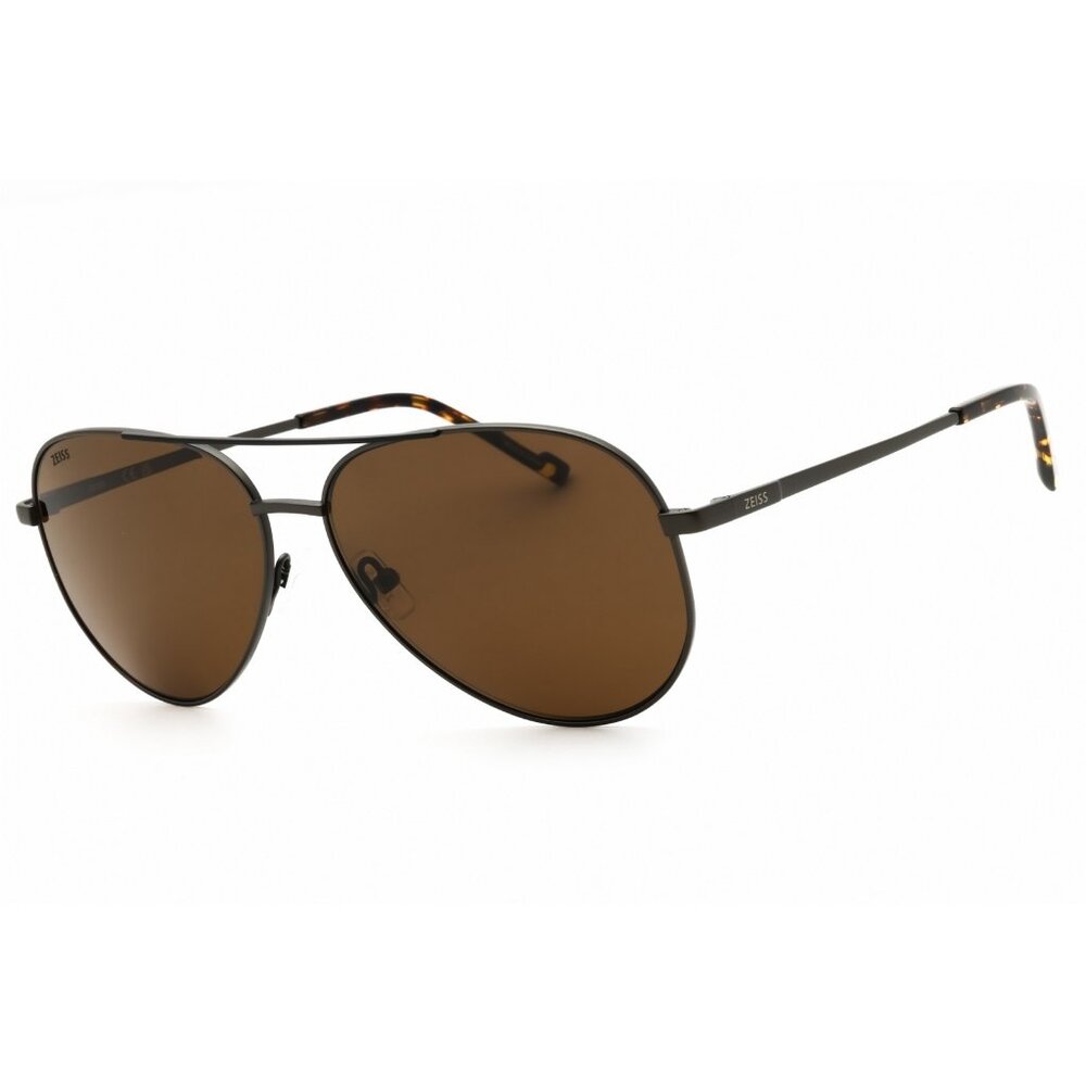 Zeiss Sunglasses ZS24150-003-60 New with tags